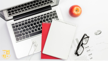 مدارک لازم برای اپلای تحصیلی کانادا | چک‌لیست جامع و کاربردی